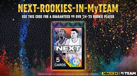 New Locker Code For A Free Next Deluxe Pack That Gives A Guaranteed