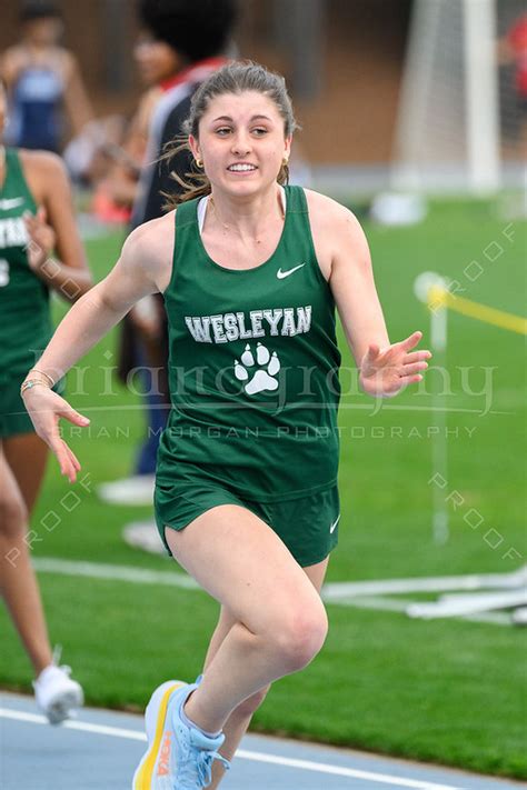 2022 23 Track And Field Brianography