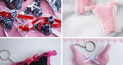 Lembrancinha Ch De Lingerie De Calcinha E Espartilho Molde Ideias Criativas