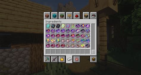 Install Beautiful Enchanted Books Minecraft Mods Modpacks CurseForge