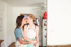 Lesbian Engagement Photo Ideas Lesbian Engagement Photos Engagement Engagement Photos