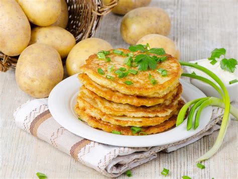 Czech Food: 17 Popular Traditional Dishes