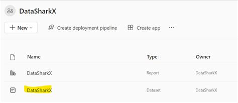 Refresh Power Bi Dataflow Dataset From Azure Data Factory Synapse Pipeline Via Service