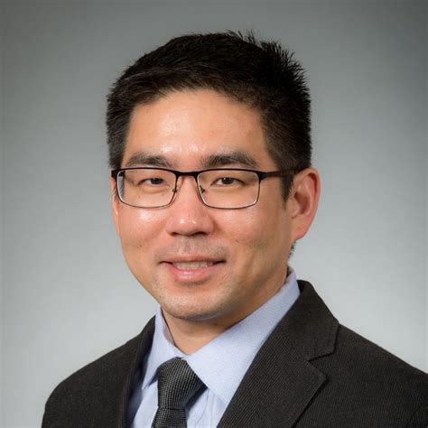 Jonathan Lee Associate Director Systems Engineering Raytheon Linkedin