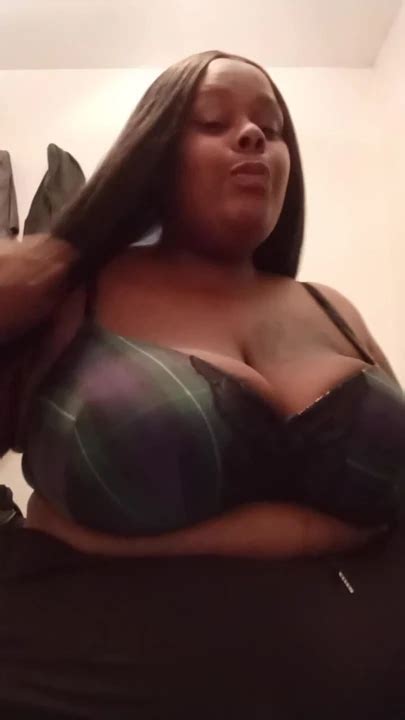 V Deos Porno De Webcam Amateur Gratis Xhamster