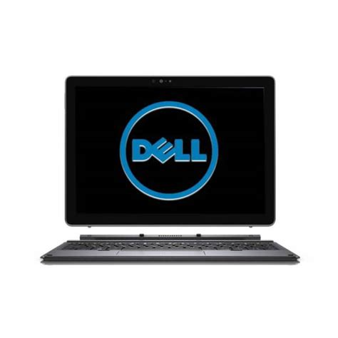 Dell Latitude 7210 2 IN 1 DETACHABLE