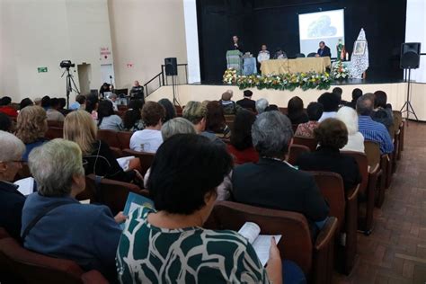 Diocese De Barra Do Pira Volta Redonda Promove Simp Sio Dom Waldyr