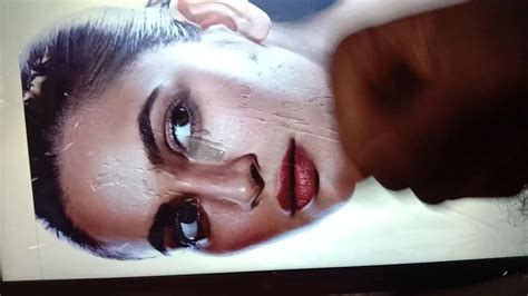 Kriti Kharbanda Cum Tribute Russian Gay Man Man Porn XHamster