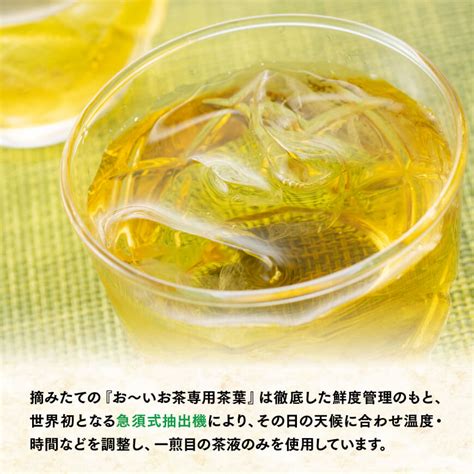 【3ヶ月定期便】【伊藤園】おーいお茶緑茶2l×6本×2ケース お茶 飲料 定期便 D07301t3 宮崎県川南町 Jre Mall