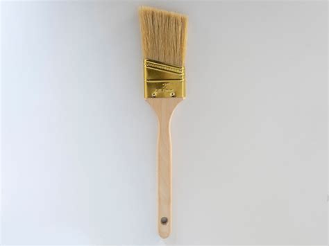 Paint Brush Wholesale Paint Brushes Baoding Yingtesheng Bristle And