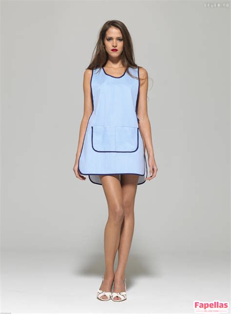 Hegre Aka Hegreworld Nude Leaks OnlyFans Photo Fapellas