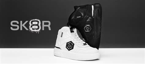 PHILIPP PLEIN: интернет-магазин роскошной моды - официальный веб-сайт ...