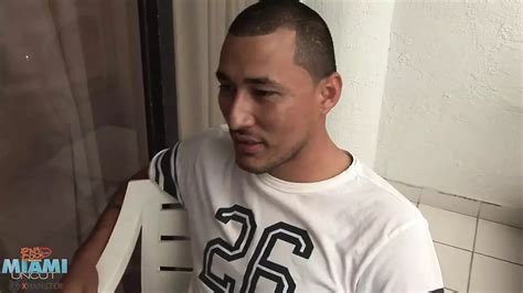 Miami Uncut Papicock Presents Scene Baby Star Ice King Gay Porn XHamster