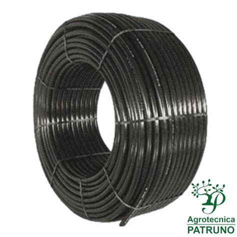 Agrotecnica Patruno Srl Tubo Pn Diametro