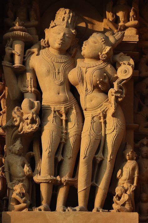 15 Best Gupta Sculpture Images Indian Sculpture Ancient India Sculpture