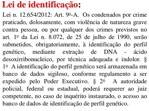 Aula 02 Direito Penal Iv Crimes Contra A Dignidade Sexual Capít