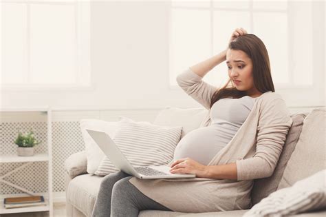 10 Things Every Parent Needs To Know About The Peachjar Data Leak Right Now. Image 5