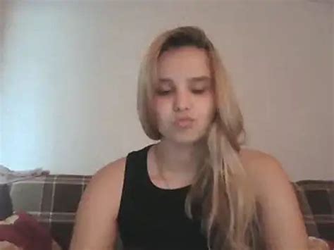 JuicyStrawberries Live Cam Show JuicyStrawberries Nude Videos And