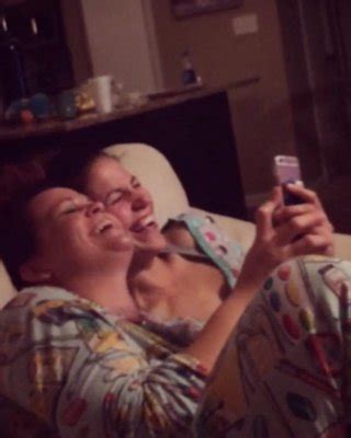 Robbie Welsh Porn Pictures Xxx Photos Sex Images Pictoa