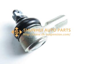 53540-SWA-A01,TIE ROD END OUT R/L - Buy 53540-SWA-A01, TIE ROD END OUT ...