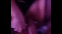 新人女優 Search XVIDEOS