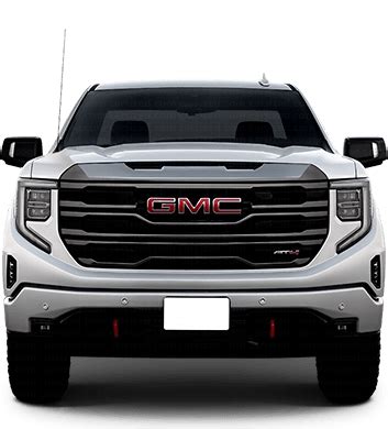 Dimensions Geely Azkarra Vs Gmc Sierra Present