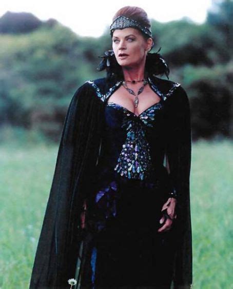 Tagged Meg Foster Masters of the Universe - FamousFix