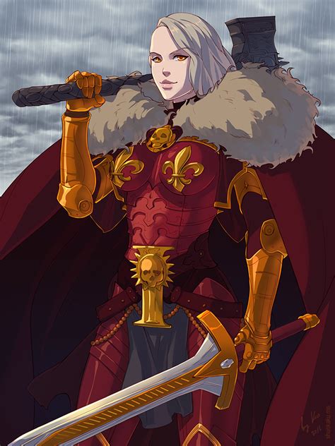 Warhammer Naga By Shunkaku Hentai Foundry