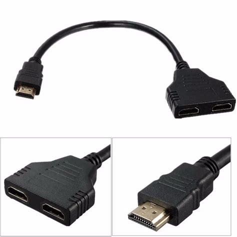 Удлинительный кабель HDMI-совместимый с углом 90 градусов | AliExpress