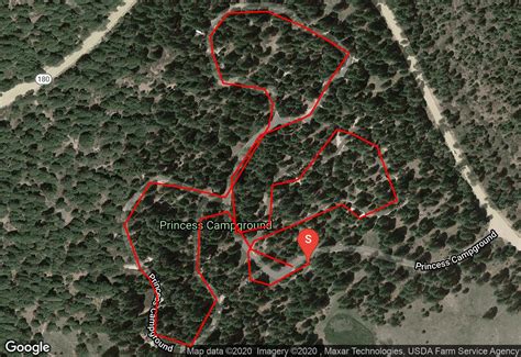 Find Adventures Near You Track Your Progress Share