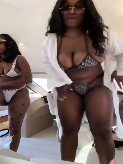 Ebony Hot Bbw Her 147 Free Vids Direct Google Link Https Rentry Co Ugvn492w