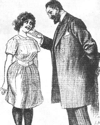 Spanking Drawnings Louis Malteste Porn Pictures XXX Photos Sex Images PICTOA