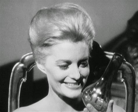 Poseidon S Underworld Are You Ready To Get Naked