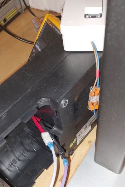 More UPS batteries, more fun (and power) - Electrical Engineering Stack ...