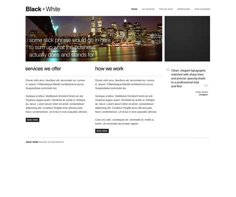 How To Separate Image From Background No Background Image Will Be