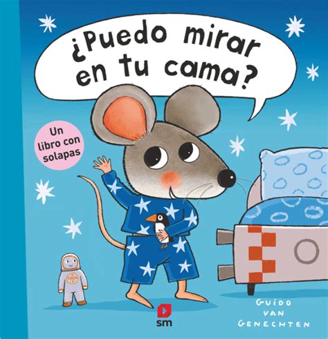 Novedades Literatura Infantil Y Juvenil Sm De Mayo De