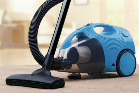 Os Melhores Aspiradores De P De Wap Electrolux Karcher E