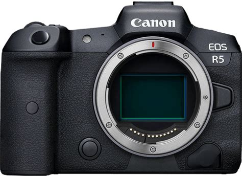 11 Best 8k Cameras to Buy in 2024 (Highest Res Video!)
