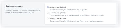 How To Login To Shopify Admin Partner Dashboard And Customer Account