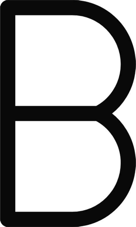"bold" Icon - Download for free – Iconduck