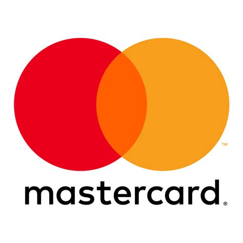 Mastercards 85m Masterpass Enabled Accounts