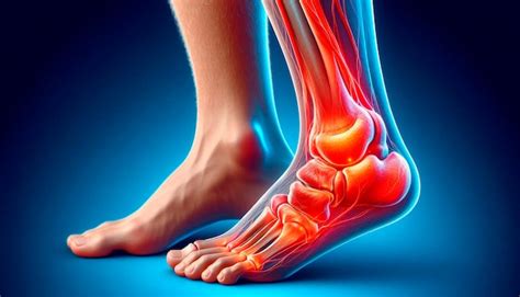 picture   womans foot   bottom   bottom   picture