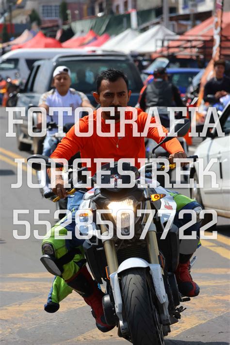 BC9A1050 — Postimages