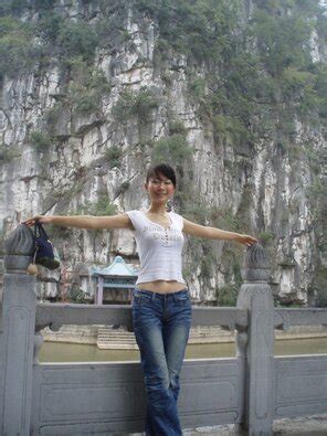 Private Photos 4089 Amateur Pic6735 16829 Porn Pic