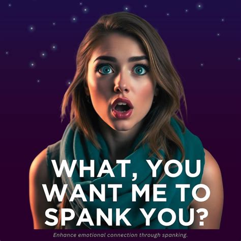 Michael Souza Finally End Of A Paddles Spanking On Michael Bare Ass To It Extreme Damaging To My