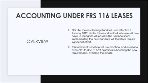 frs leases omega global