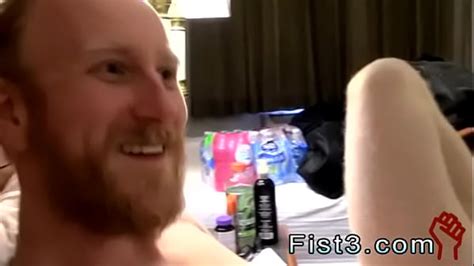 Fisting Ass Gay Caleb Calipso Chad Anders Klaus Larboss S And Xxx Mobile Porno Videos