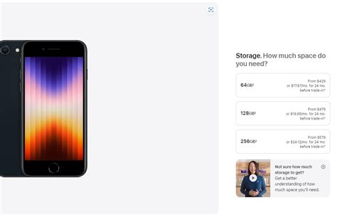 Como comprar en la tienda Apple USA desde Colombia 2023 