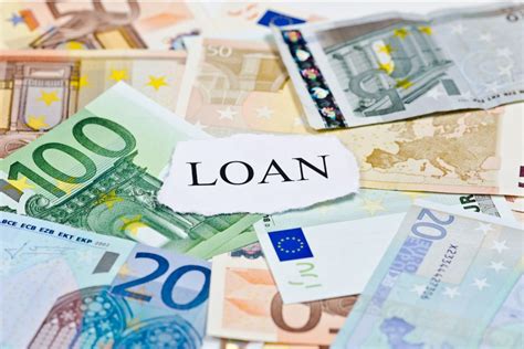 bavaria finanz kreditarten und auszahlung openpr