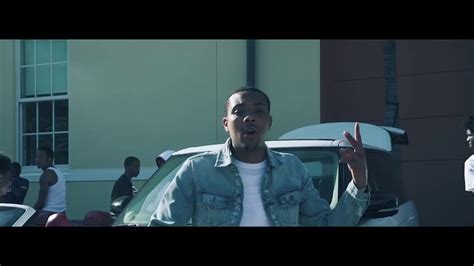 G Herbo Just So You Know Music Video Youtube